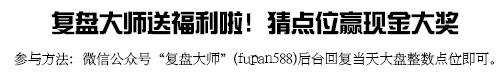 中国楼市格局生变 进入新一轮调整周期